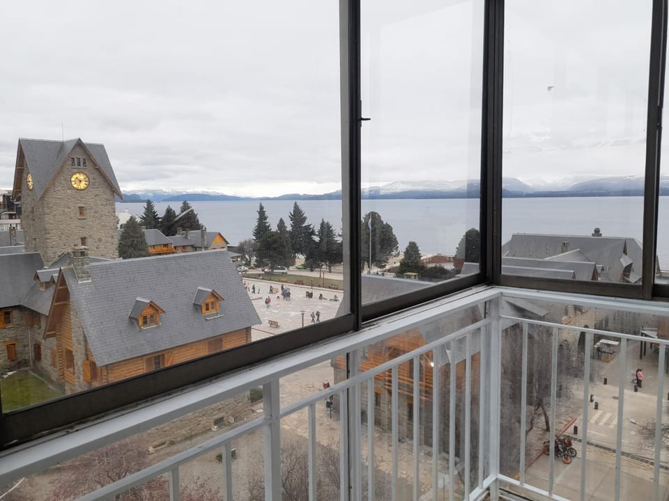 Nearby landmark, Natural landscape, View (from property/room), Balcony/Terrace