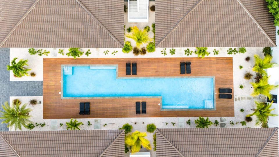 Pool view, Pool view, Swimming pool, Swimming pool