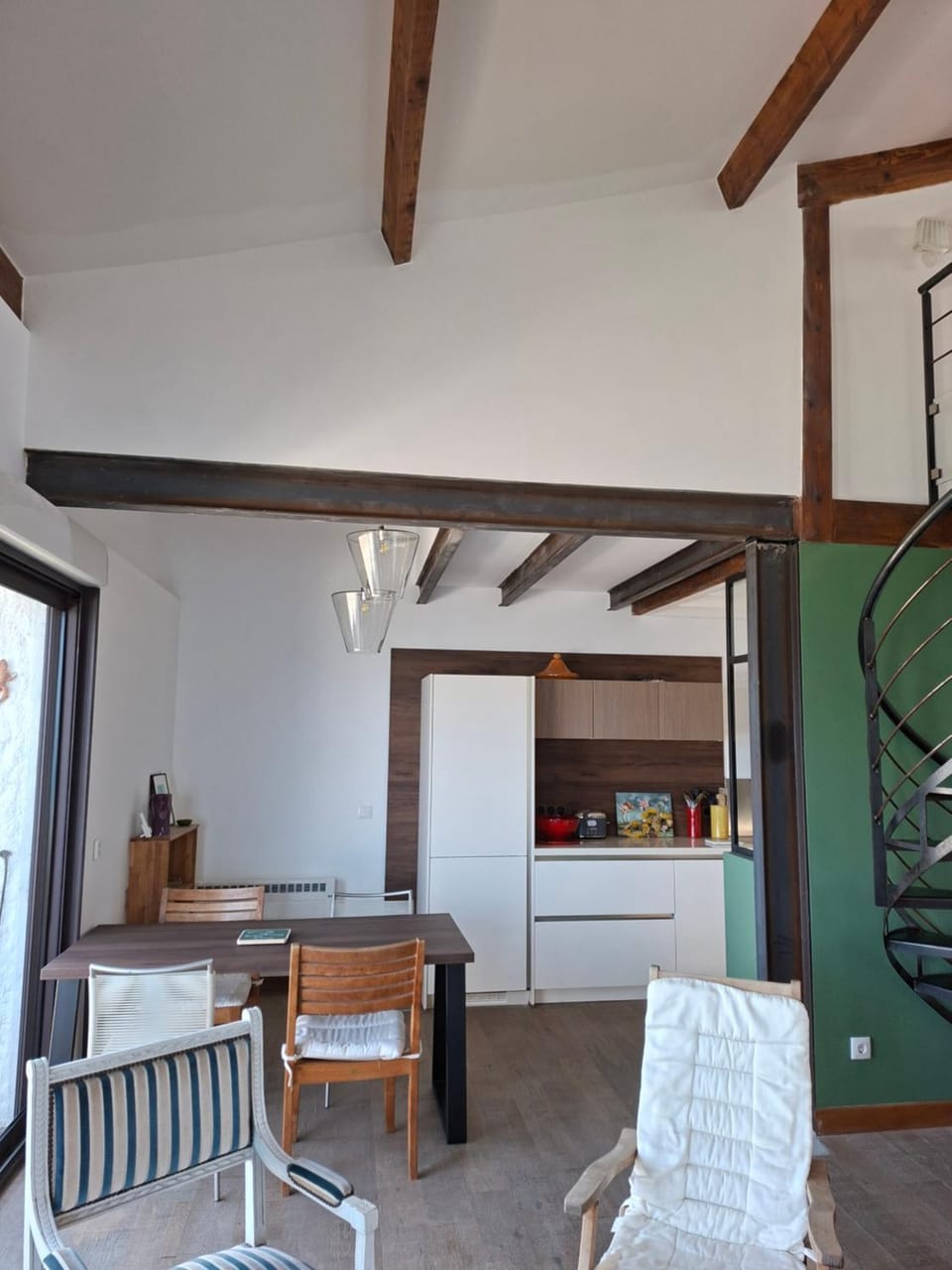 Villa Troc Pinell Villa in Alt Empordà
