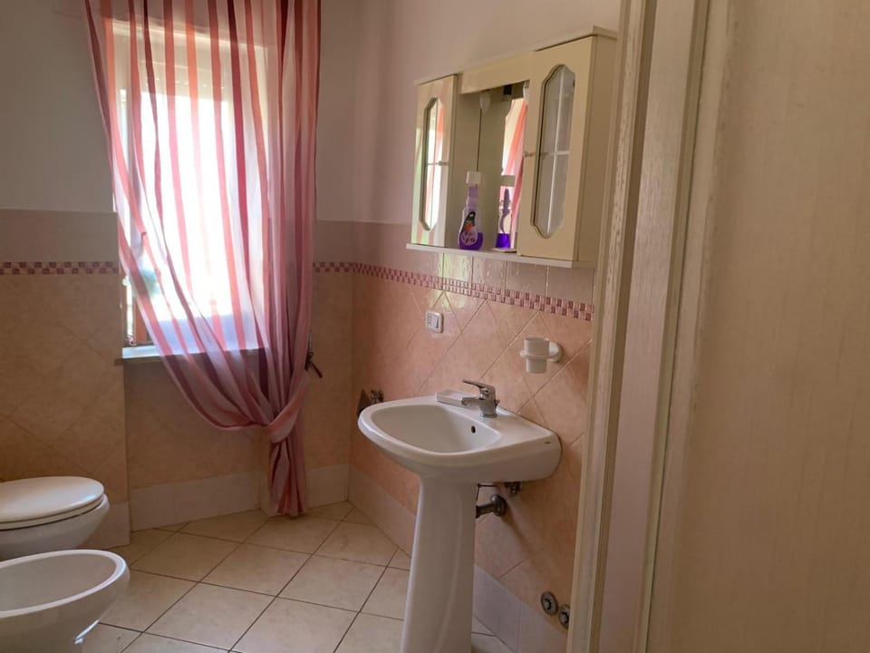 Toilet, Bathroom, bidet