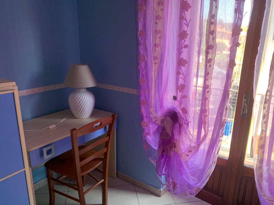 View (from property/room), furniture