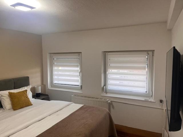 AppartHôtel Elite Forbach Centre Hotel in Saarbrücken