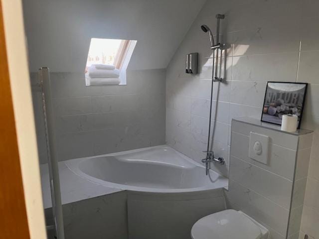 AppartHôtel Elite Forbach Centre Hotel in Saarbrücken