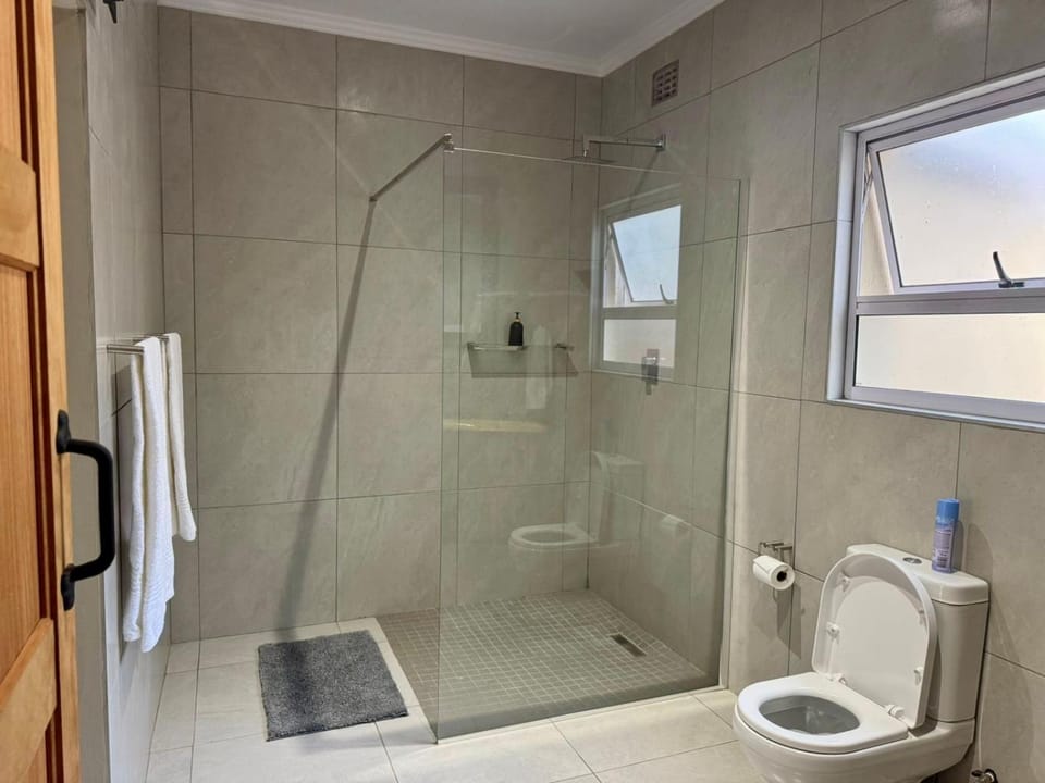Unit 2 at 30 on Tidewaters Apartment in Eastern Cape