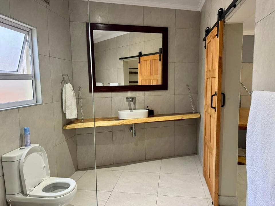 Unit 2 at 30 on Tidewaters Apartment in Eastern Cape