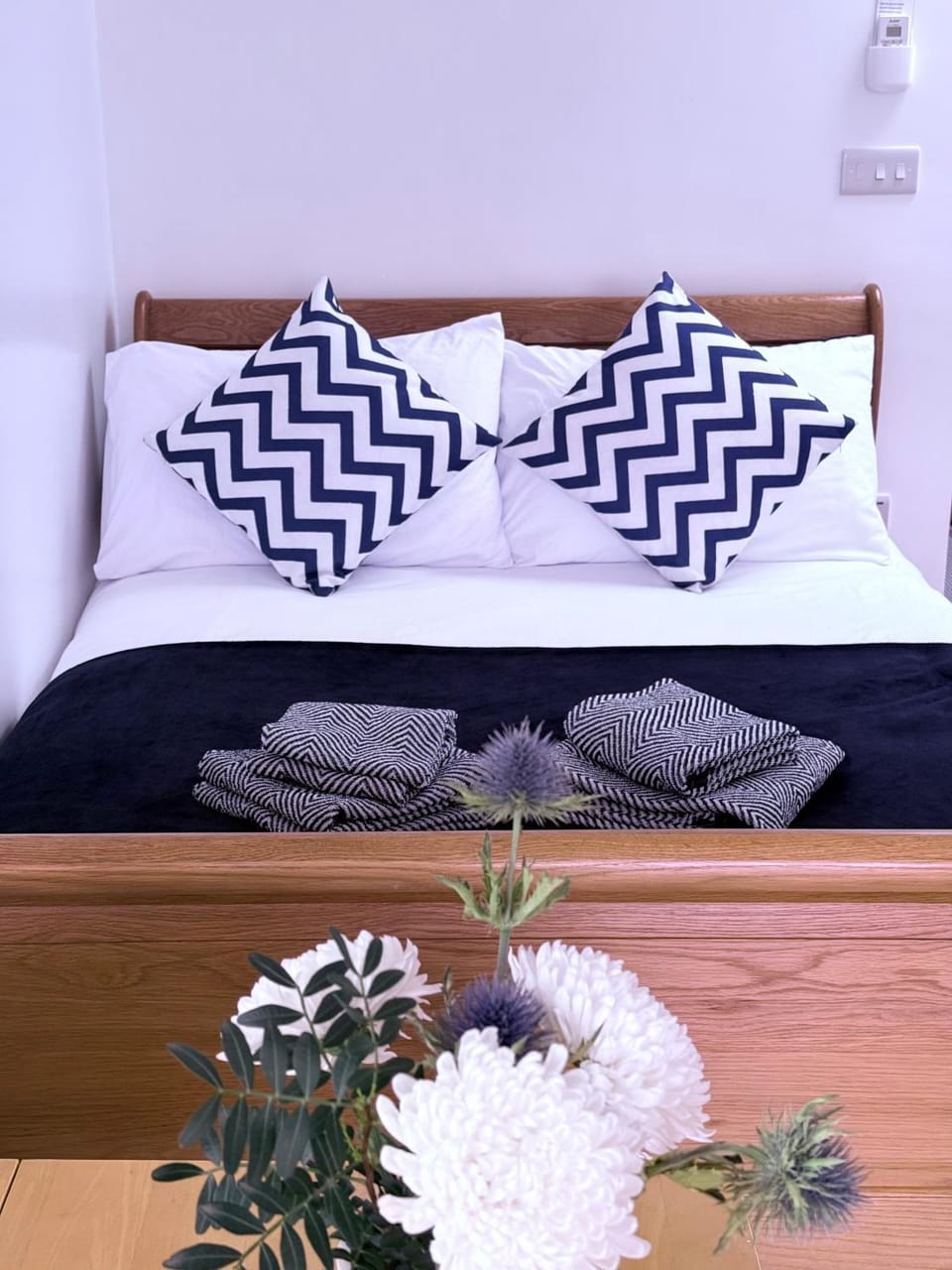 The Apple Tree Vacation rental in Whitstable