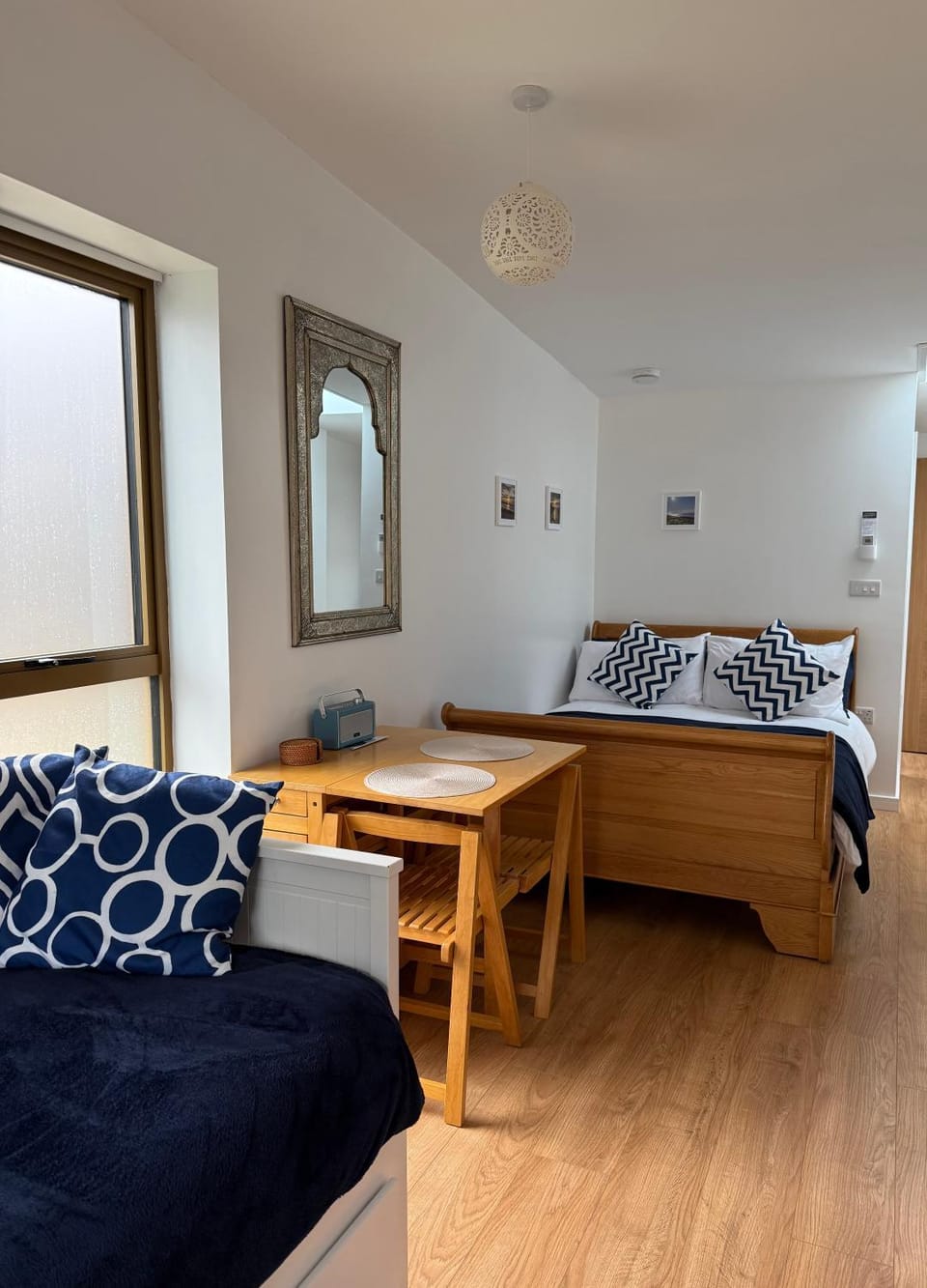 The Apple Tree Vacation rental in Whitstable