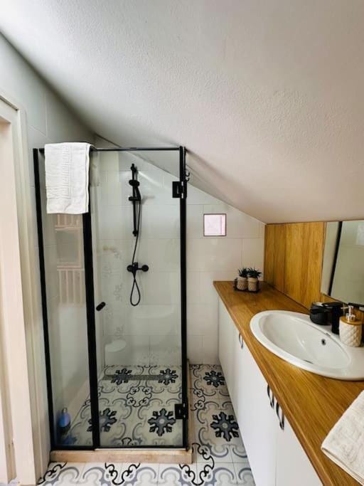 Charming Aparment in the Heart of Kotor Old Town Apartment in Kotor