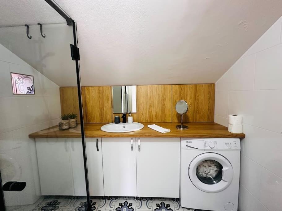 Charming Aparment in the Heart of Kotor Old Town Apartment in Kotor