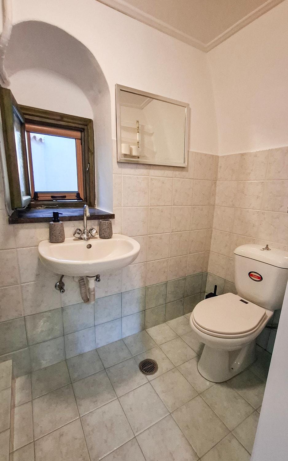 Toilet, Bathroom, bidet