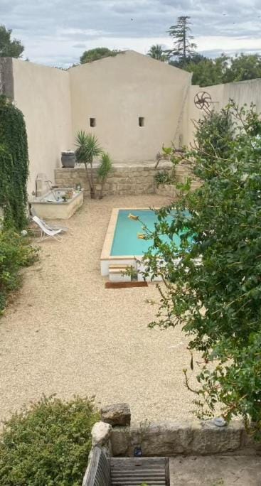 Chambre d hotes Vacation rental in Occitanie