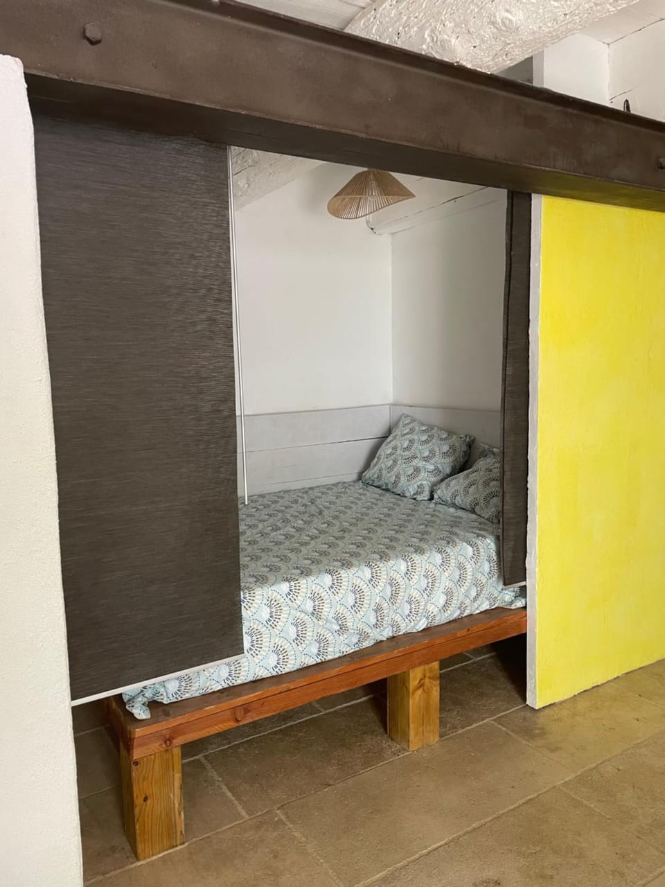 Chambre d hotes Vacation rental in Occitanie