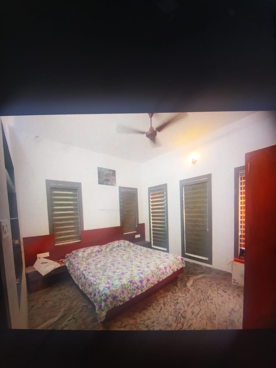 Kanav homestay Vacation rental in Kerala