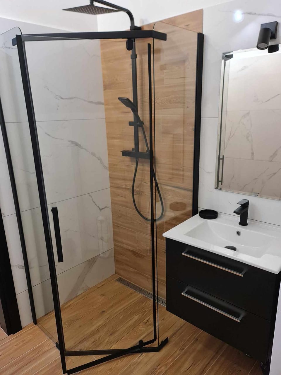 Zamkowa Apartament Apartment in Lesser Poland Voivodeship