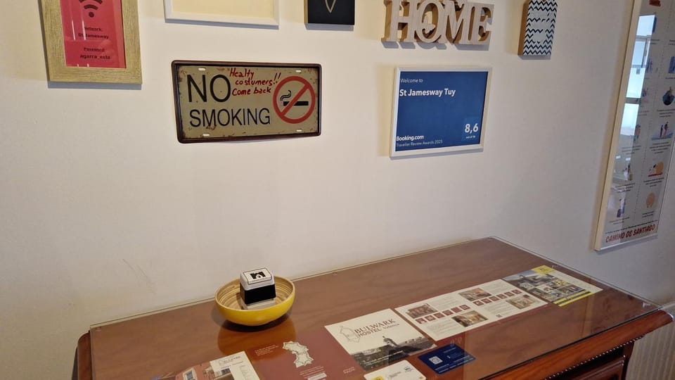 Property logo or sign, Text overlay, Certificate/Award