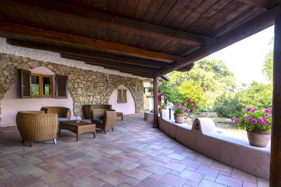Facade/entrance, Lobby or reception