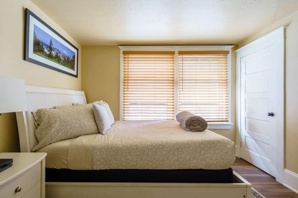 Stay Portland - Portland MultiUnit, 99 Walk Score, Remote Workers House in Portland