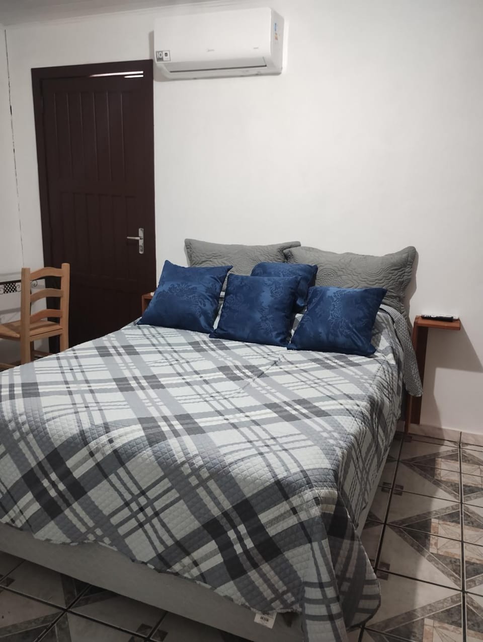 Pitaya Haus Lofts Vacation rental in Brusque
