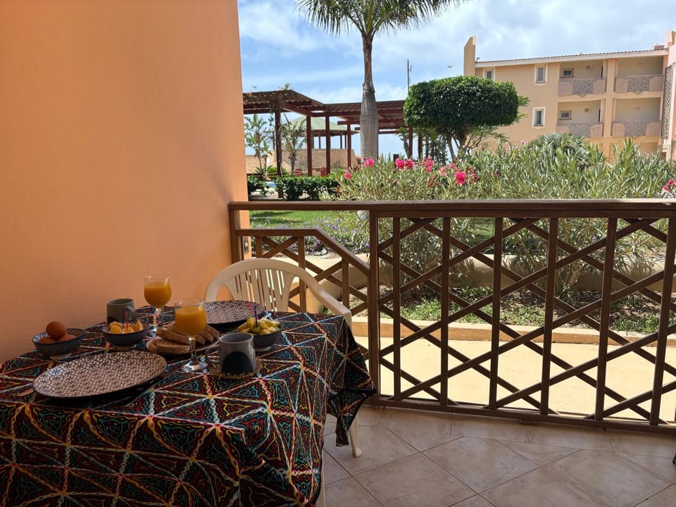 Patio, View (from property/room)
