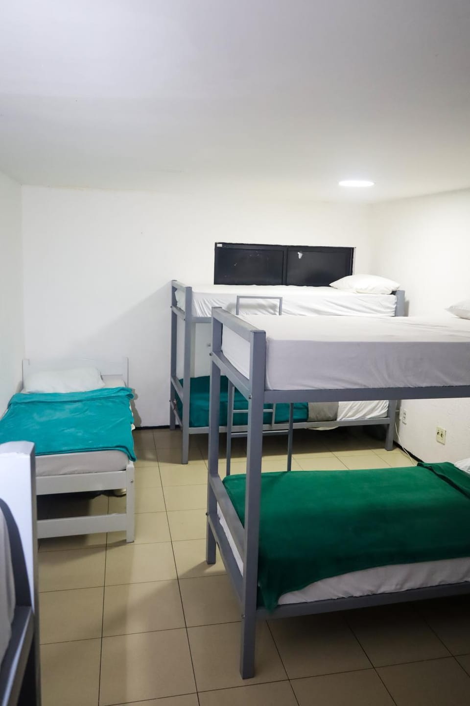 Hostel Way Fortaleza Hostel in Fortaleza