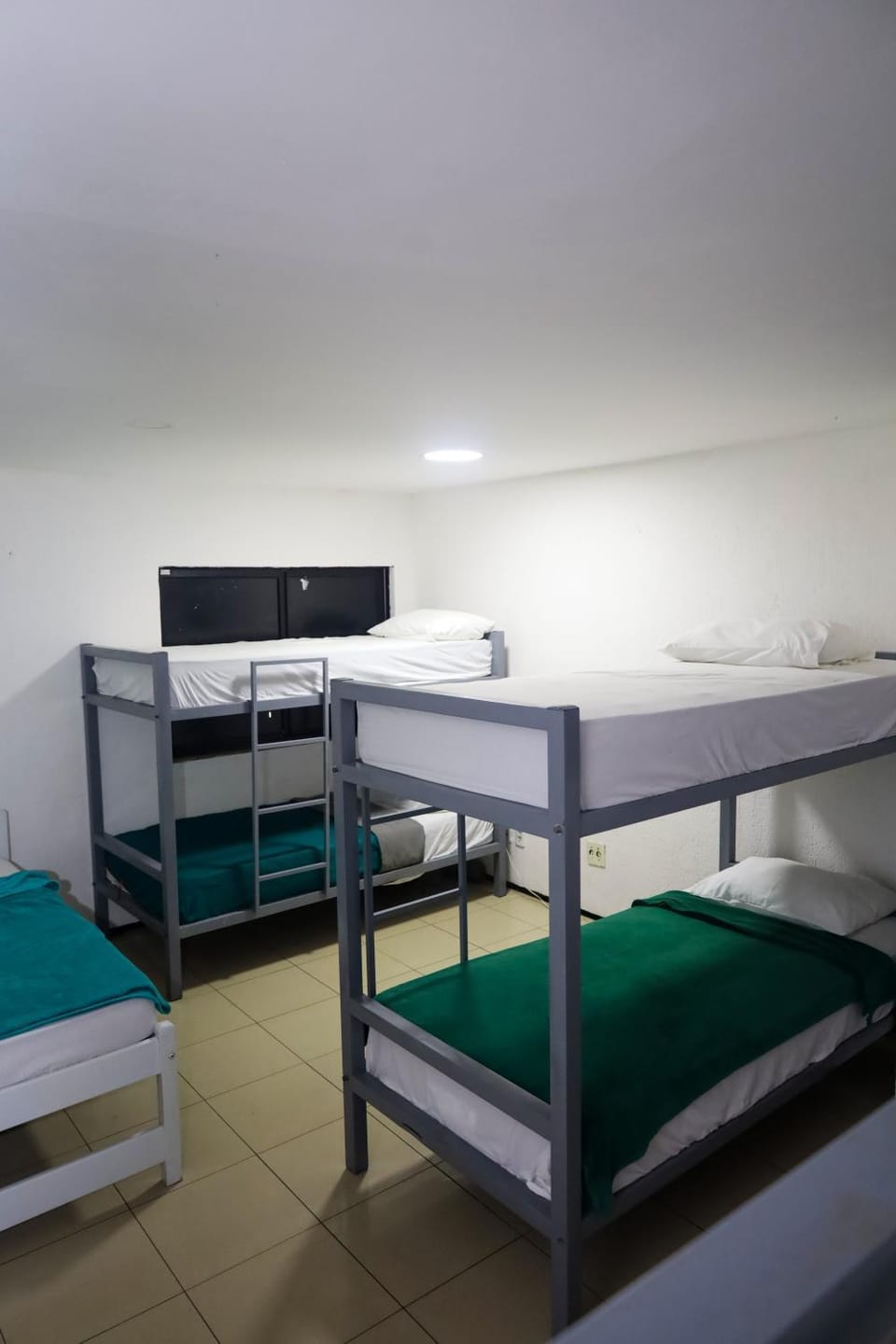 Hostel Way Fortaleza Hostel in Fortaleza