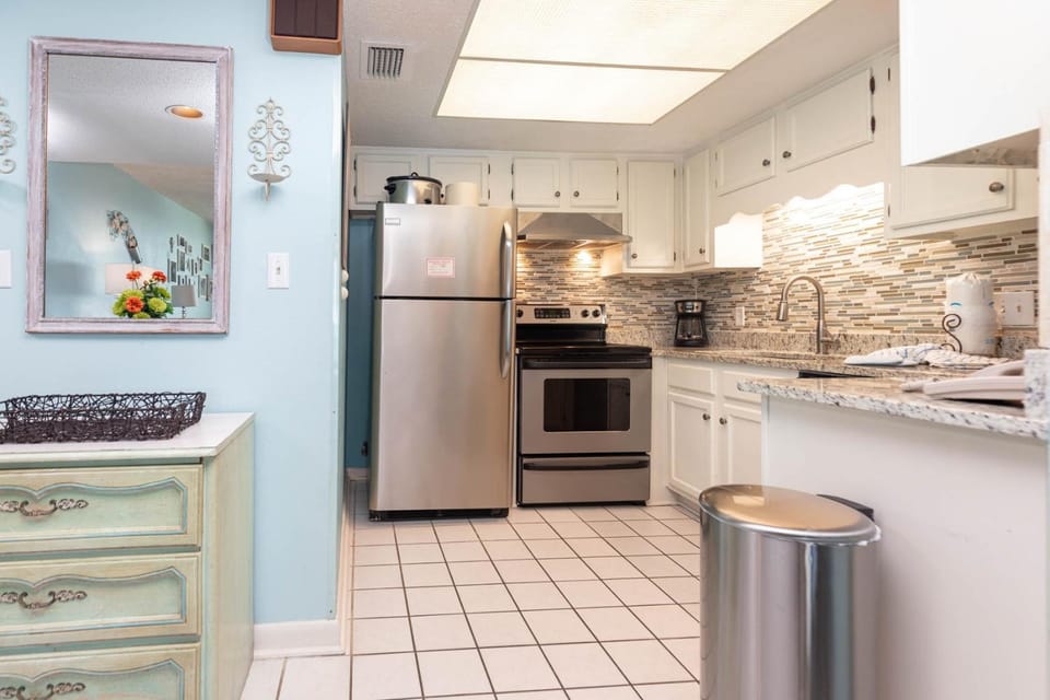 Phoenix I 1055 Apartment in Orange Beach