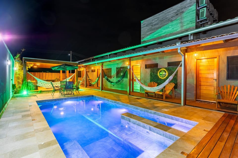 Balcony/Terrace, Spa and wellness centre/facilities, Decorative detail, Area and facilities, Swimming pool