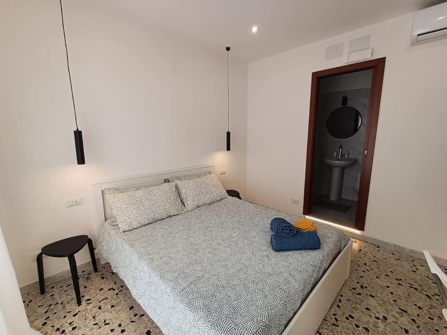 Pi gneto GH Locazione Turistica Apartment in Rome