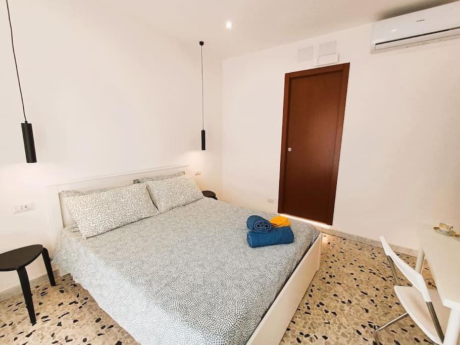 Pi gneto GH Locazione Turistica Apartment in Rome