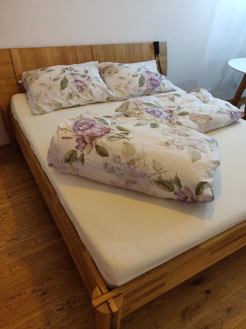 Vienna Top Apartment with Parking, beautiful surroundings Apartment in Vienna