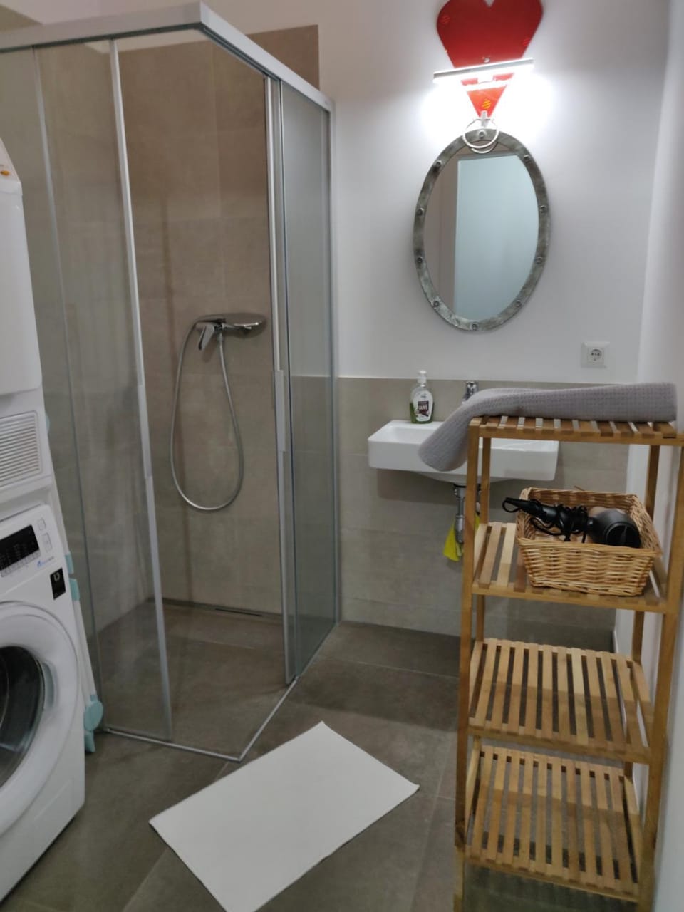 Vienna Top Apartment with Parking, beautiful surroundings Apartment in Vienna