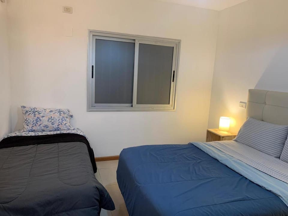 Malbec 235 Apartment in Godoy Cruz