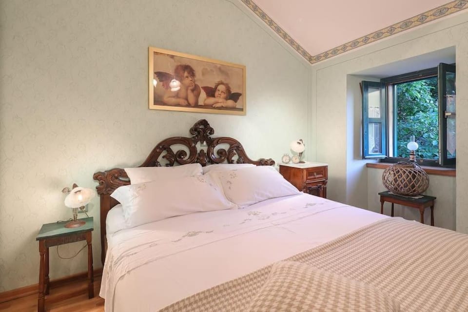Villa Daniela - central Istra - 25km to Opatija House in Istria County