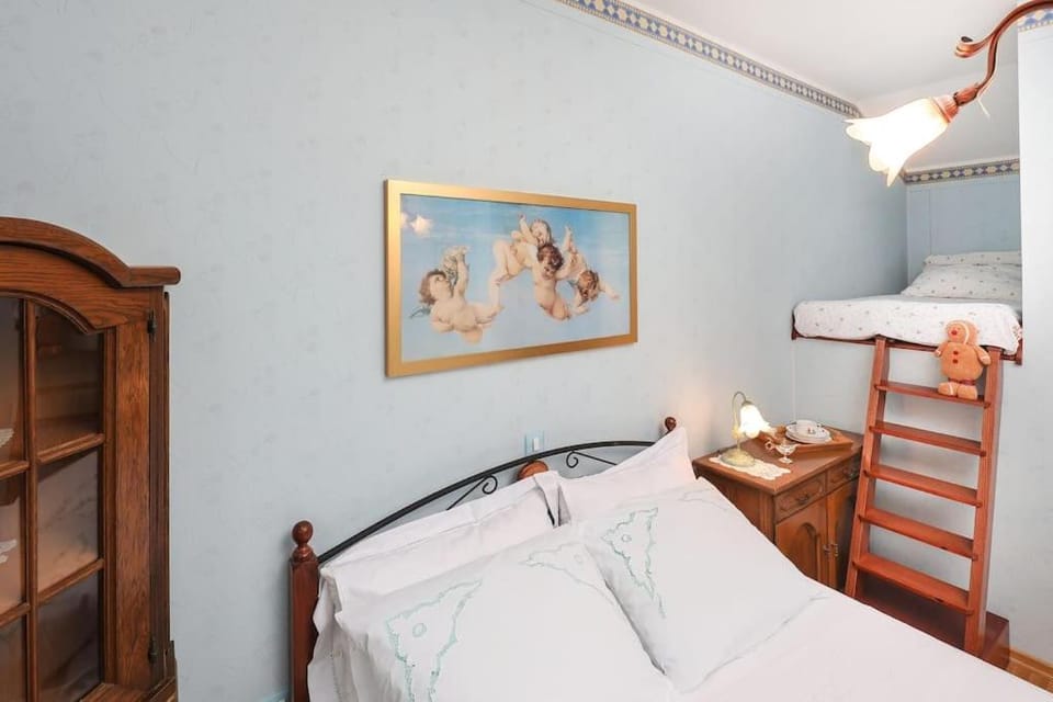 Villa Daniela - central Istra - 25km to Opatija House in Istria County