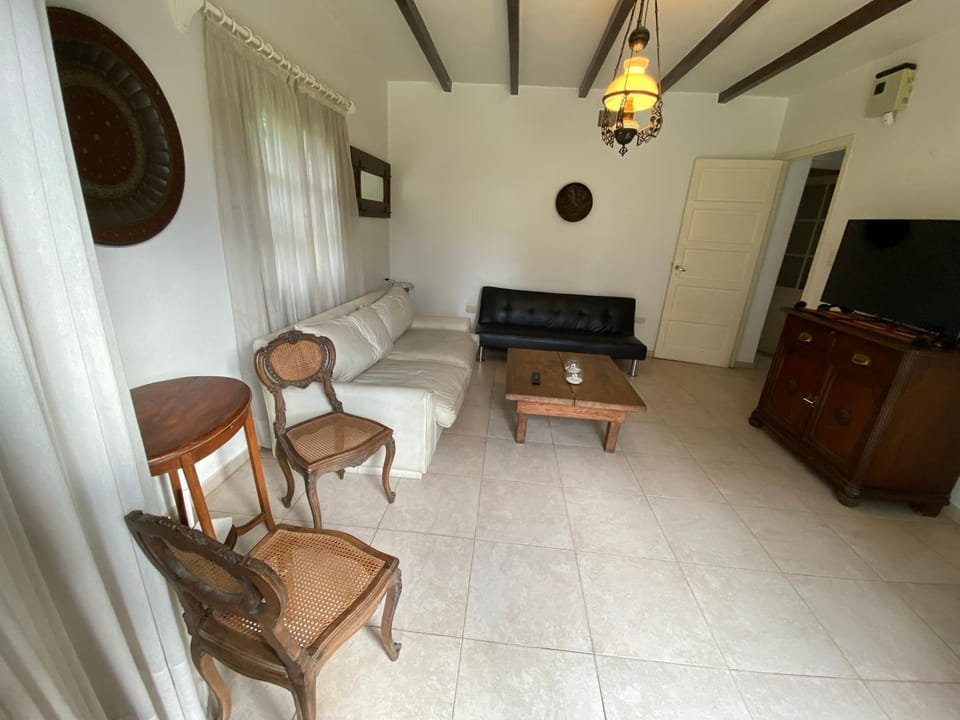 Communal lounge/ TV room, Seating area