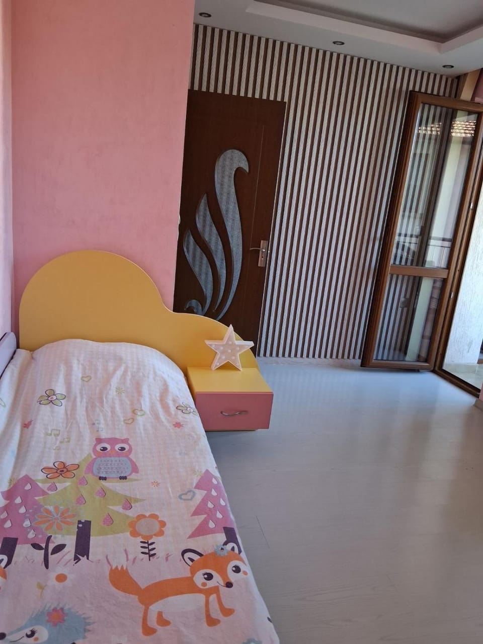 Луксозен апартамент Apartment in Bulgaria