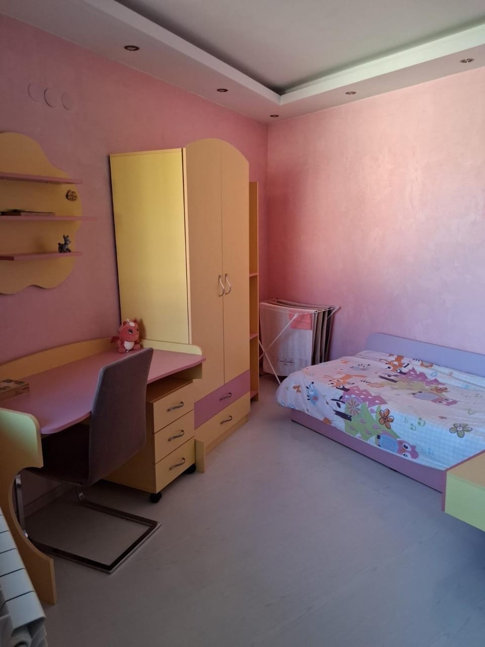 Луксозен апартамент Apartment in Bulgaria