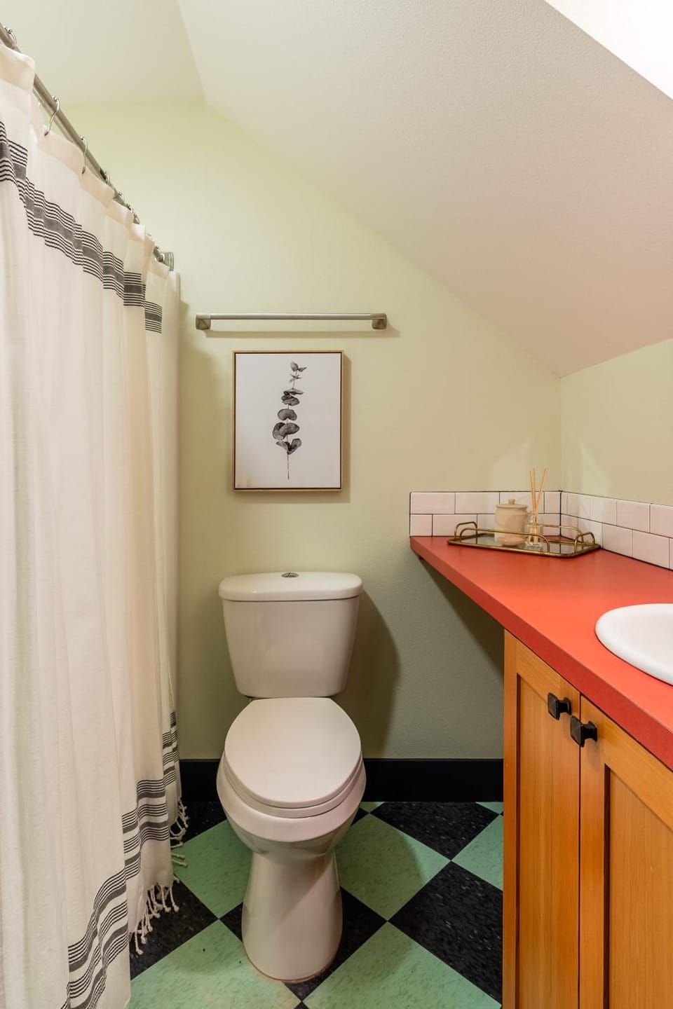 Stay Portland - Perfect Portland Micro By Top Shopping & Dinning House in Portland