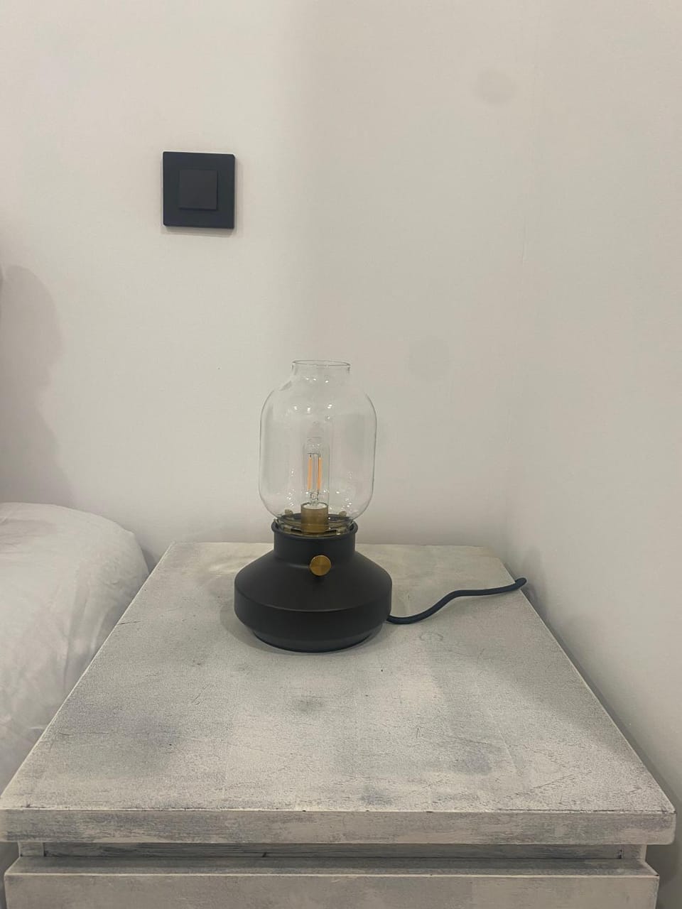 Confort al lado del río Apartment in Madrid
