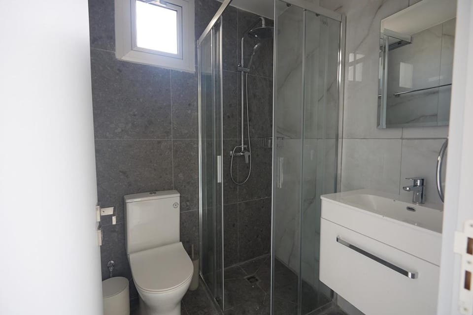 Gold Emerging Villas Ltd Apart 2 Apartment in Ayia Napa