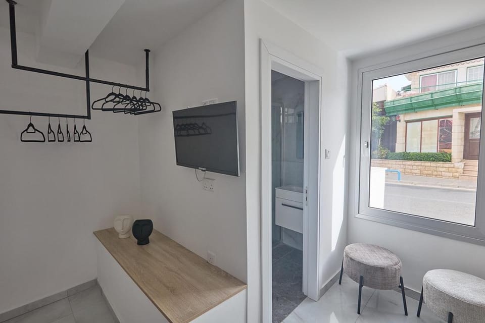 Gold Emerging Villas Ltd Apart 2 Apartment in Ayia Napa
