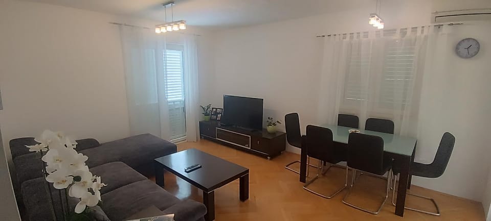 Apartment EMMI Apartment in Dubrovnik-Neretva County