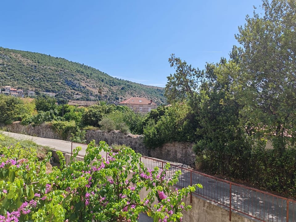 Apartment EMMI Apartment in Dubrovnik-Neretva County