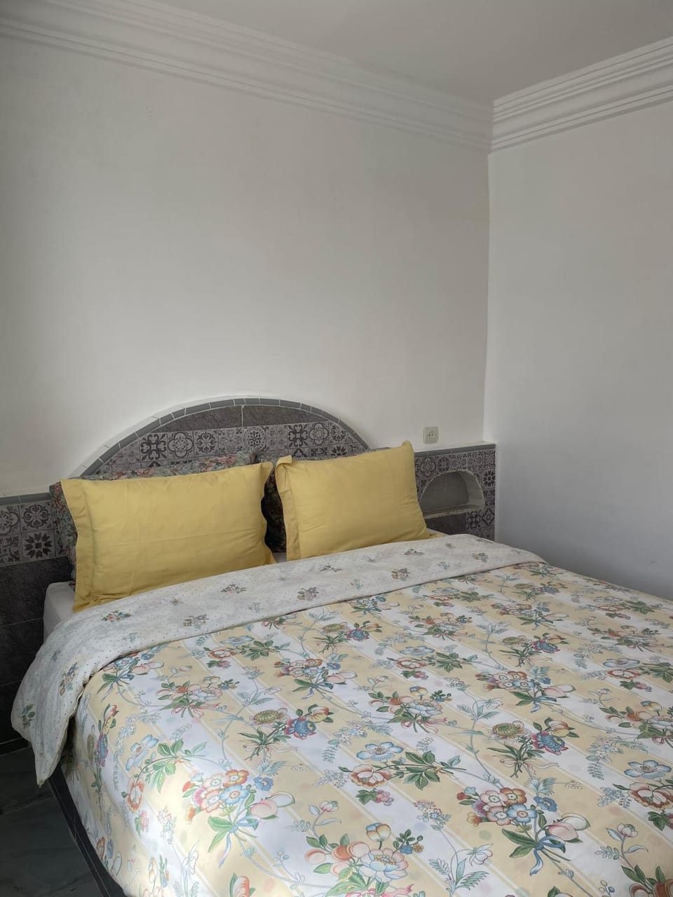 Appartement berj Apartment in Casablanca-Settat
