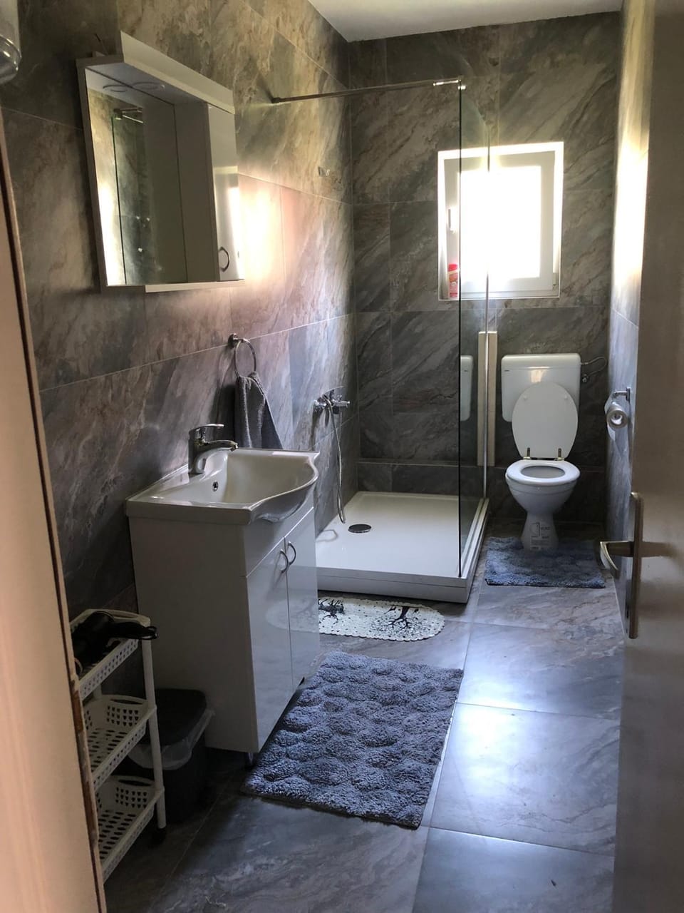 Apartman Pavić Apartment in Split-Dalmatia County