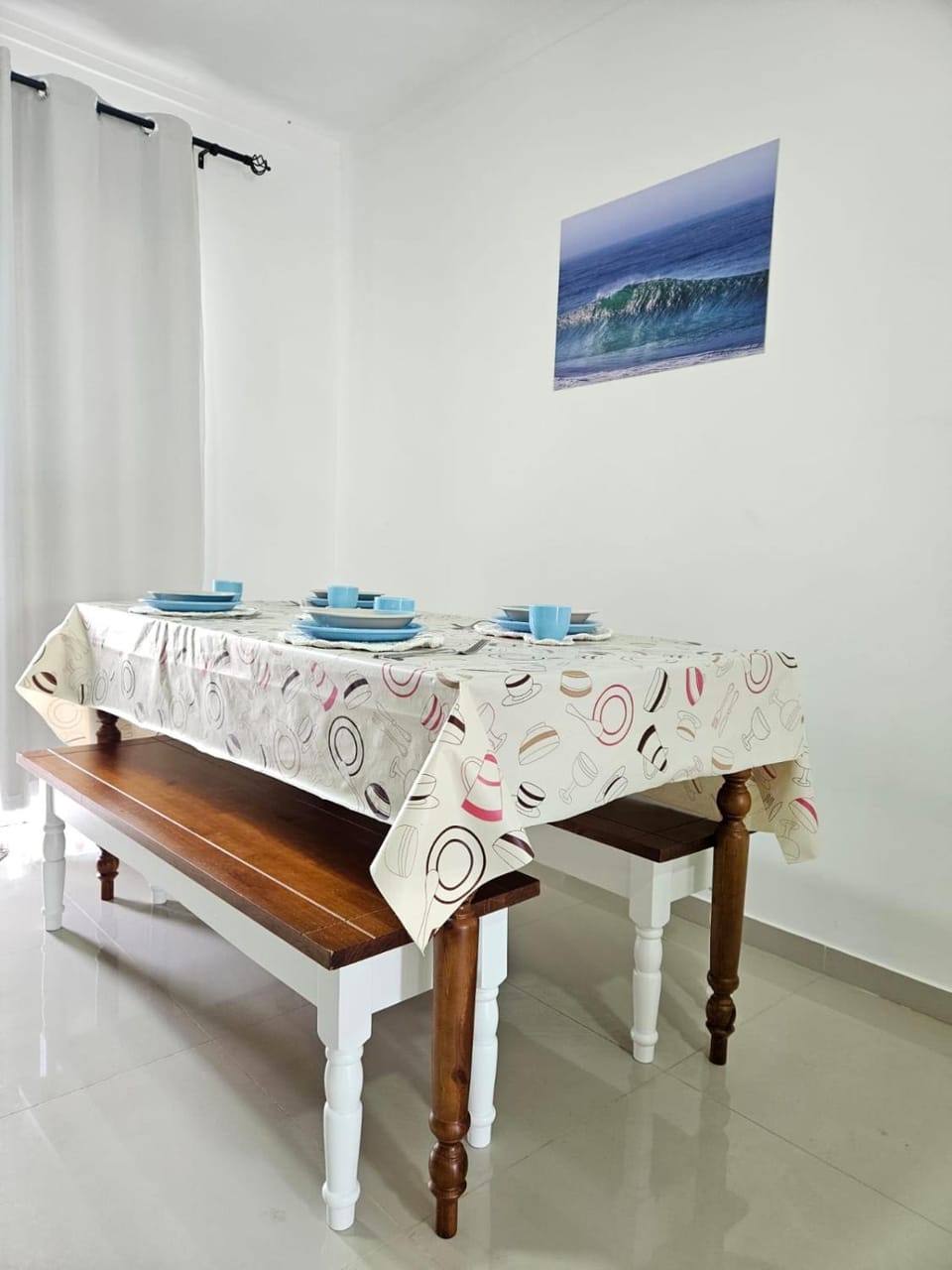 Coffee/tea facilities, Kitchen or kitchenette, Communal kitchen, kitchen