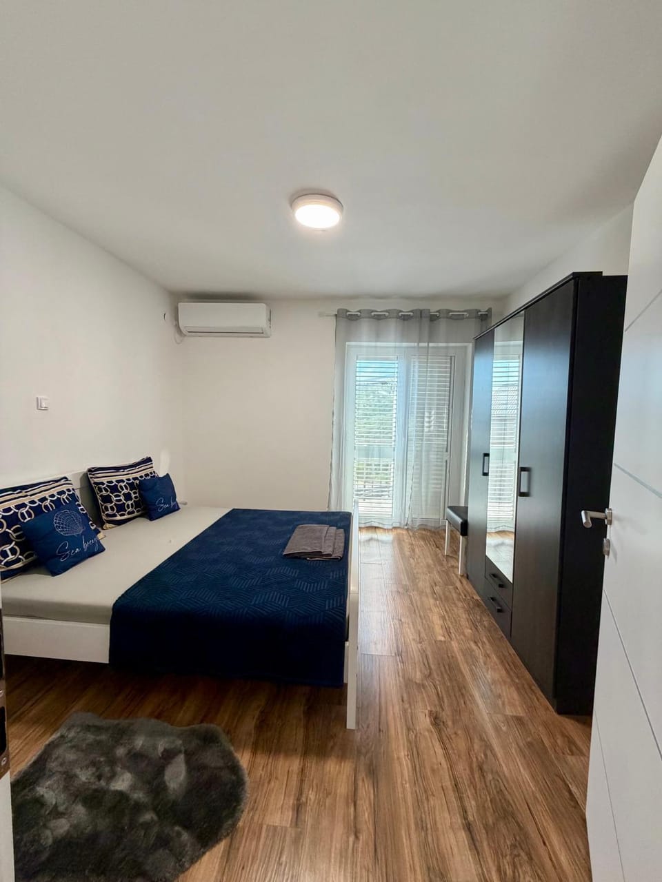 Gabriel III Apartment in Lika-Senj County
