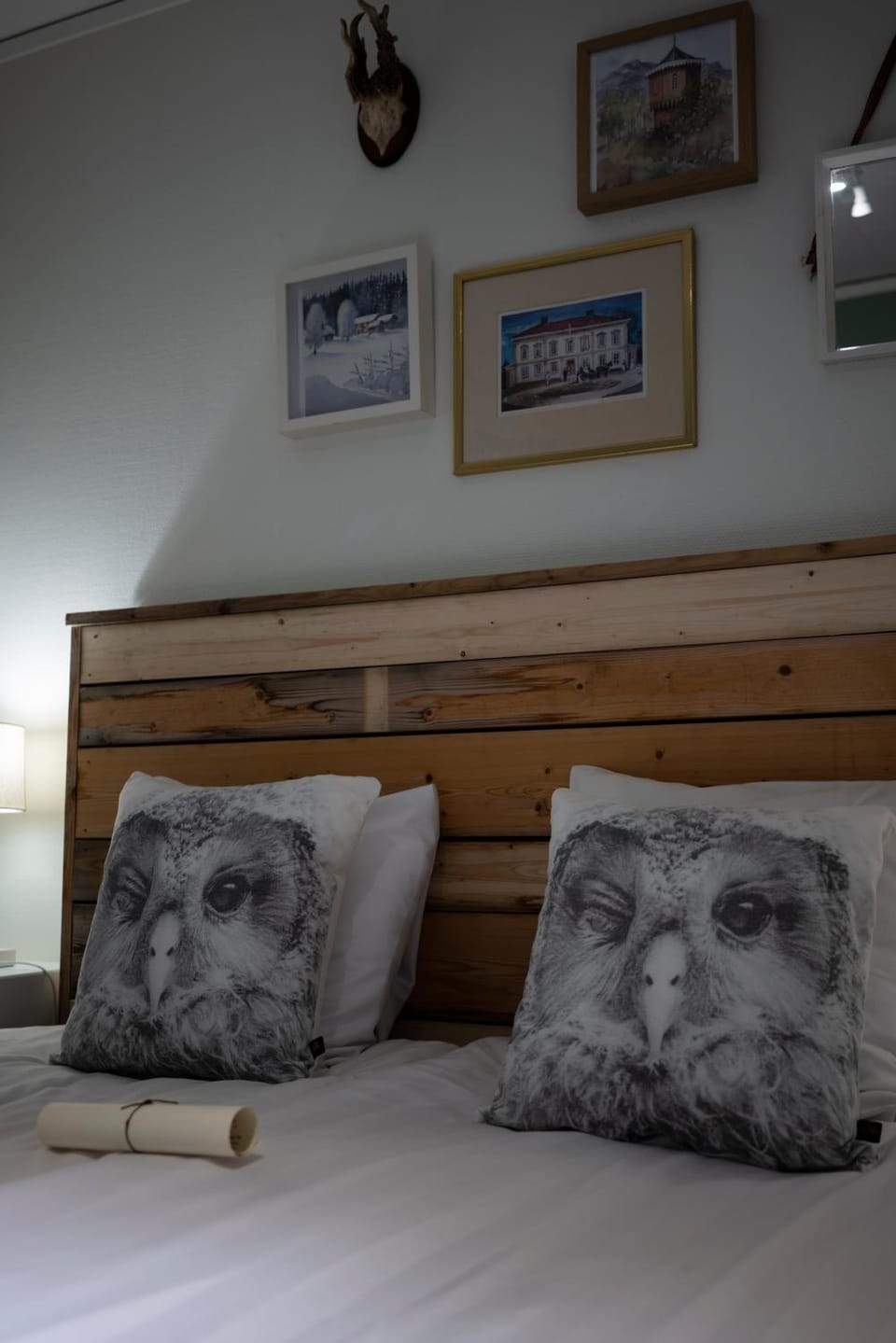 Åre Bed & Breakfast Bed and Breakfast in Sweden