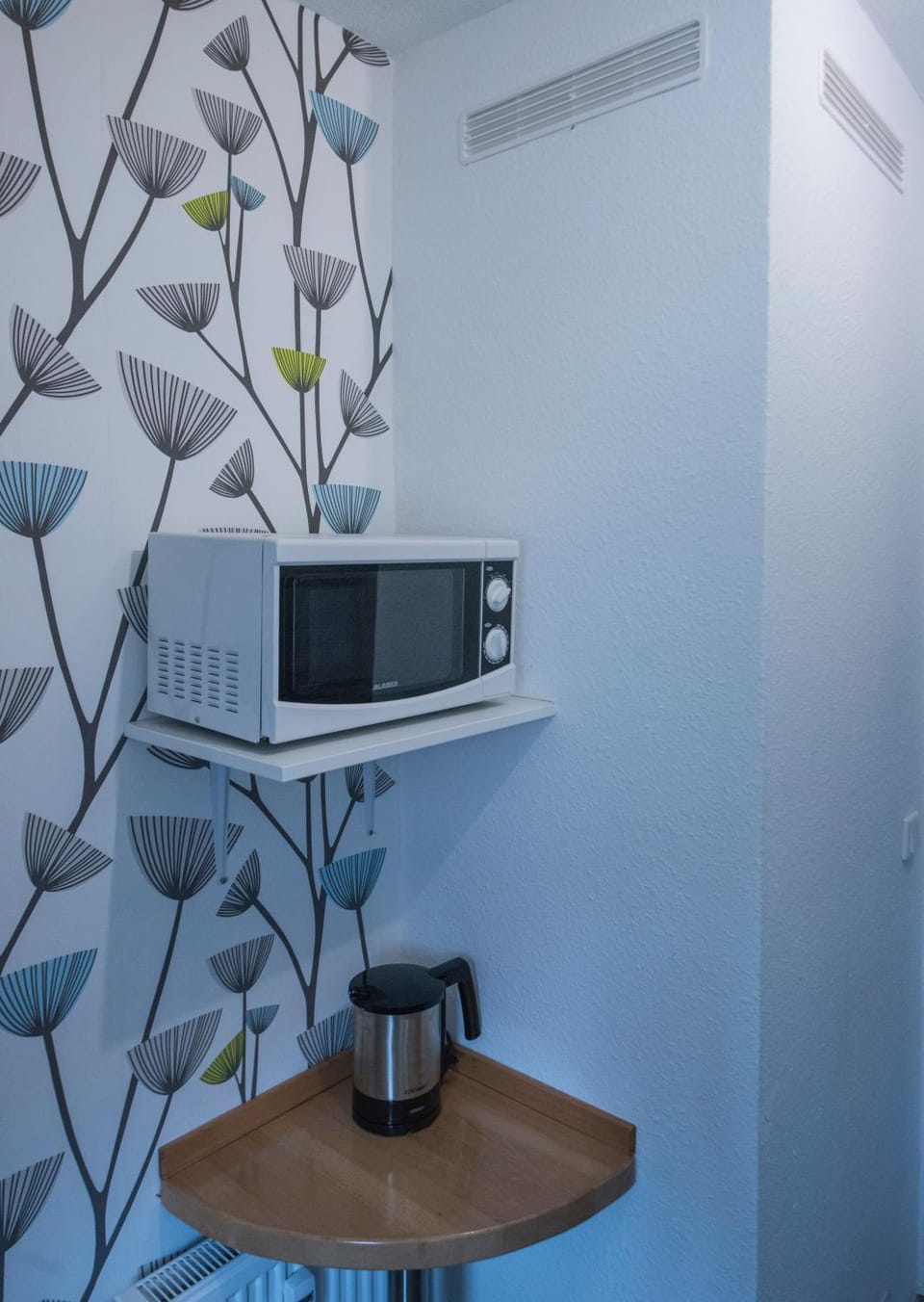 Wietheger´s Gästehaus Centrum Apartment in Willingen