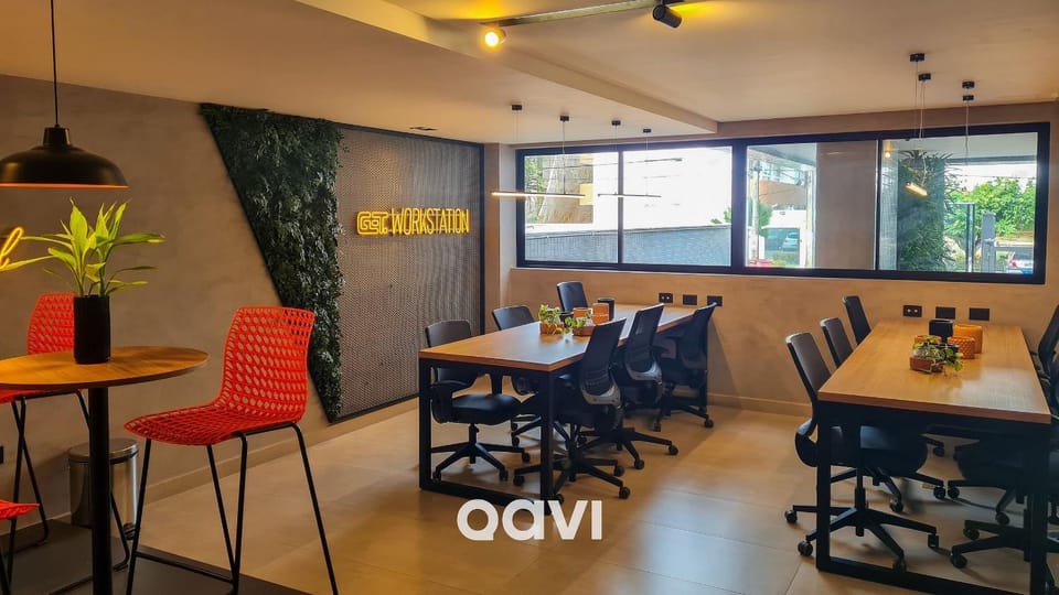 Get One Flats no Bessa by Qavi Apartment in Cabedelo